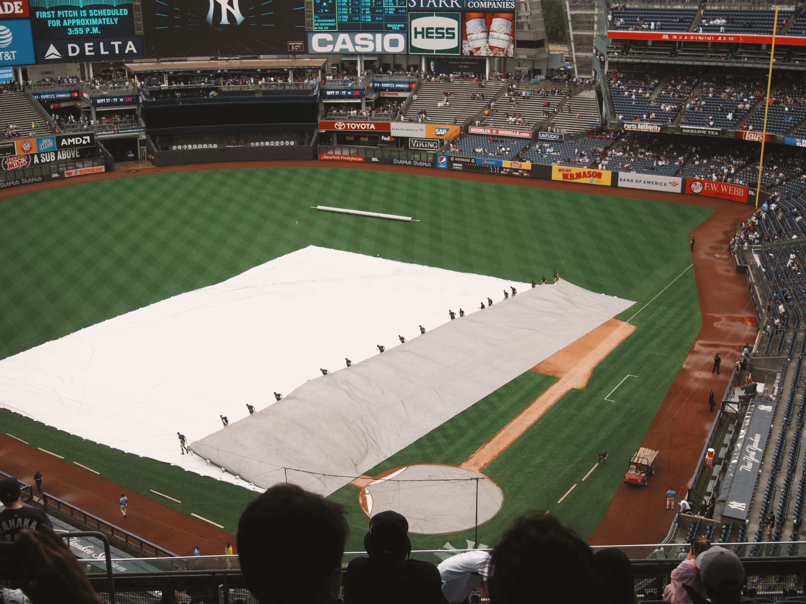 【MLB】 【MLB】